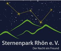 Verein Sternenpark Rhön e.V.